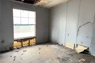 1335 11th St, Statesville, NC 28677 - Photo 9