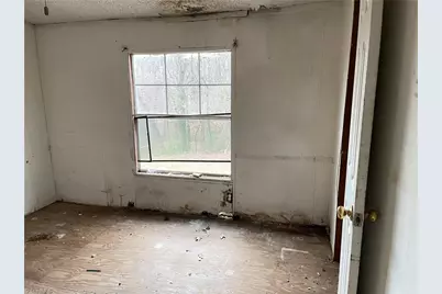 1335 11th Street, Statesville, NC 28677 - Photo 11