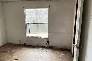 1335 11th St, Statesville, NC 28677 - Photo 11