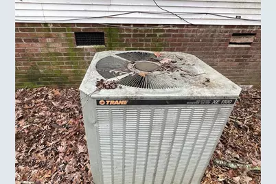 1335 11th Street, Statesville, NC 28677 - Photo 19