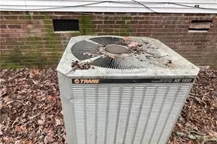 1335 11th St, Statesville, NC 28677 - Photo 19