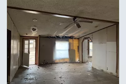 1335 11th Street, Statesville, NC 28677 - Photo 3