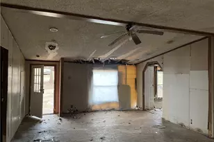 1335 11th St, Statesville, NC 28677 - Photo 3