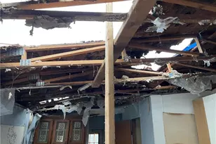 1335 11th St, Statesville, NC 28677 - Photo 5