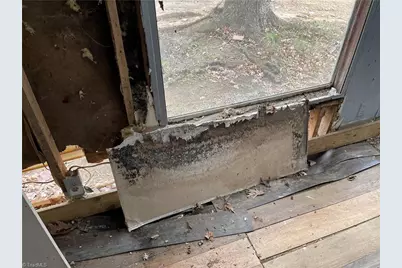 1335 11th Street, Statesville, NC 28677 - Photo 7