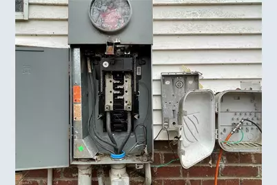 1335 11th Street, Statesville, NC 28677 - Photo 21