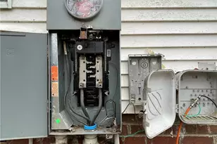 1335 11th St, Statesville, NC 28677 - Photo 21