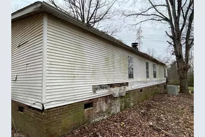 1335 11th Street, Statesville, NC 28677 - Photo 17