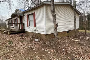 1335 11th St, Statesville, NC 28677 - Photo 15