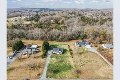 346 Walnut Creek Lane, Asheboro, NC 27205 - Photo 45