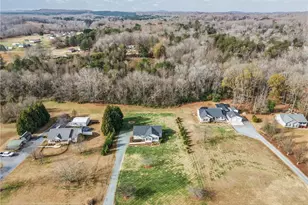 346 Walnut Creek Ln, Asheboro, NC 27205 - Photo 45