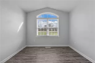 346 Walnut Creek Ln, Asheboro, NC 27205 - Photo 23