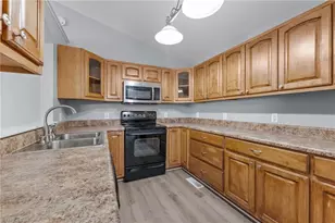 346 Walnut Creek Ln, Asheboro, NC 27205 - Photo 7