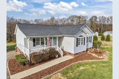 346 Walnut Creek Lane, Asheboro, NC 27205 - Photo 37