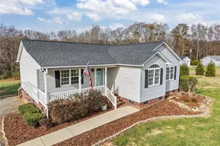 346 Walnut Creek Ln, Asheboro, NC 27205 - Photo 37