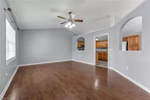 346 Walnut Creek Ln, Asheboro, NC 27205 - Photo 5