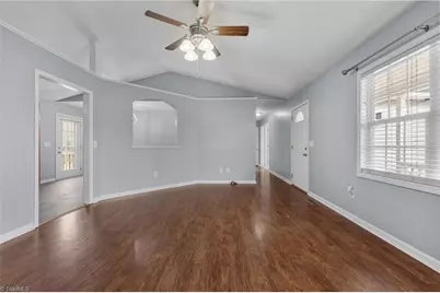 346 Walnut Creek Lane, Asheboro, NC 27205 - Photo 13