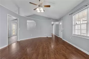 346 Walnut Creek Ln, Asheboro, NC 27205 - Photo 13