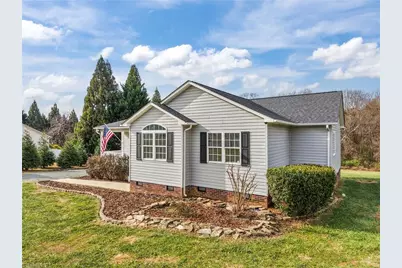 346 Walnut Creek Lane, Asheboro, NC 27205 - Photo 35