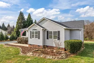 346 Walnut Creek Ln, Asheboro, NC 27205 - Photo 35