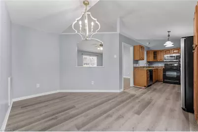 346 Walnut Creek Lane, Asheboro, NC 27205 - Photo 15