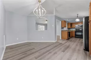 346 Walnut Creek Ln, Asheboro, NC 27205 - Photo 15