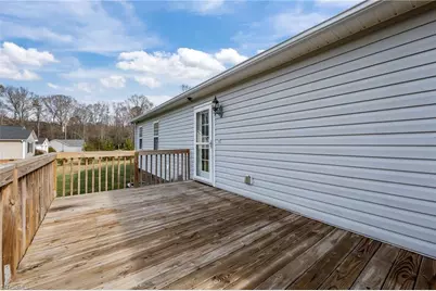 346 Walnut Creek Lane, Asheboro, NC 27205 - Photo 31