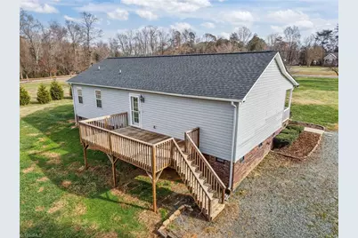 346 Walnut Creek Lane, Asheboro, NC 27205 - Photo 39