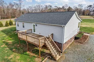 346 Walnut Creek Ln, Asheboro, NC 27205 - Photo 39