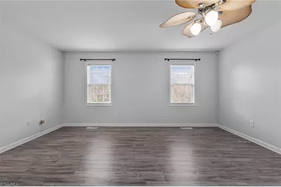 346 Walnut Creek Lane, Asheboro, NC 27205 - Photo 17