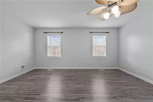 346 Walnut Creek Ln, Asheboro, NC 27205 - Photo 17