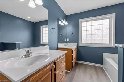 346 Walnut Creek Lane, Asheboro, NC 27205 - Photo 19