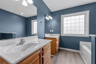 346 Walnut Creek Ln, Asheboro, NC 27205 - Photo 19