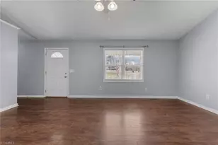 346 Walnut Creek Ln, Asheboro, NC 27205 - Photo 11