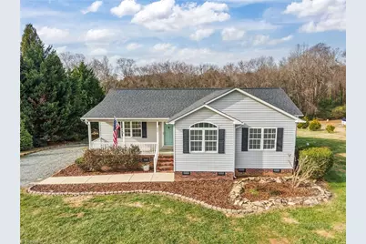 346 Walnut Creek Lane, Asheboro, NC 27205 - Photo 33