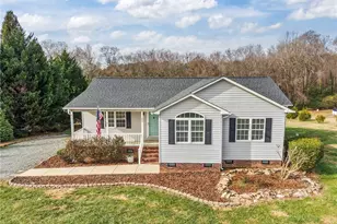 346 Walnut Creek Ln, Asheboro, NC 27205 - Photo 33