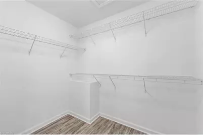 346 Walnut Creek Lane, Asheboro, NC 27205 - Photo 21