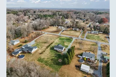 346 Walnut Creek Lane, Asheboro, NC 27205 - Photo 49