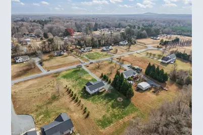 346 Walnut Creek Lane, Asheboro, NC 27205 - Photo 47