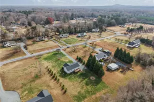 346 Walnut Creek Ln, Asheboro, NC 27205 - Photo 47