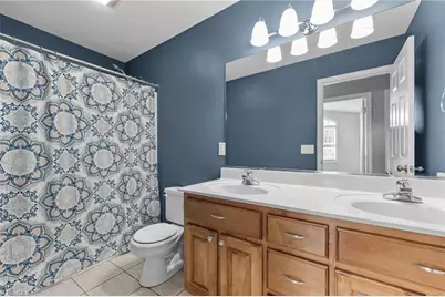 346 Walnut Creek Lane, Asheboro, NC 27205 - Photo 25