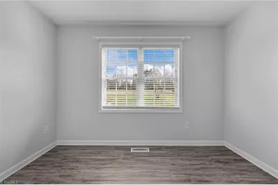 346 Walnut Creek Lane, Asheboro, NC 27205 - Photo 27