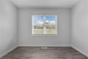 346 Walnut Creek Ln, Asheboro, NC 27205 - Photo 27