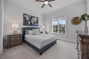 1421 Bethany Dr, Greensboro, NC 27455 - Photo 21