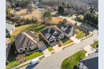 1421 Bethany Drive, Greensboro, NC 27455 - Photo 41