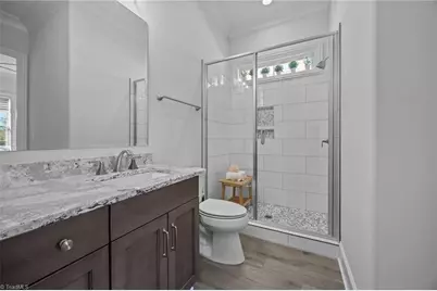 1421 Bethany Drive, Greensboro, NC 27455 - Photo 23