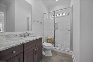 1421 Bethany Dr, Greensboro, NC 27455 - Photo 23