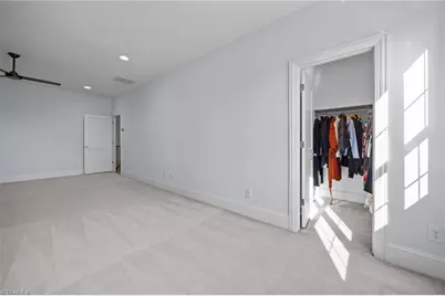 1421 Bethany Drive, Greensboro, NC 27455 - Photo 31
