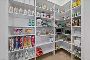 1421 Bethany Dr, Greensboro, NC 27455 - Photo 13