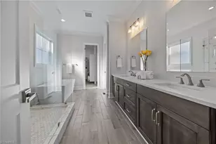 1421 Bethany Dr, Greensboro, NC 27455 - Photo 19